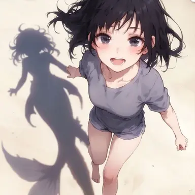 Profile image of 日和