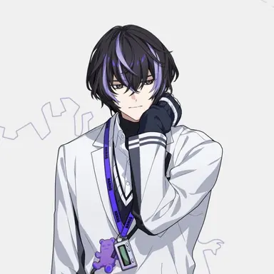 Profile image of 衣川季肋