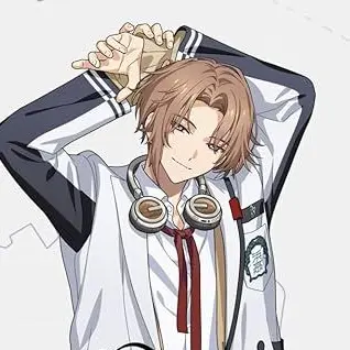 Profile image of 斜木七基