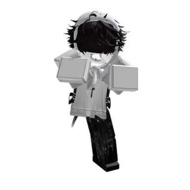 Profile image of 신태오