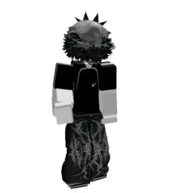 Profile image of 박서준