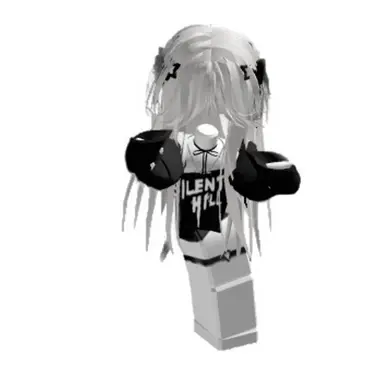 Profile image of 설아린
