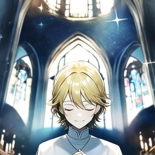 ブラッド