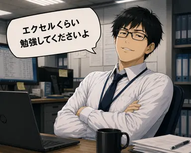 Profile image of 役所