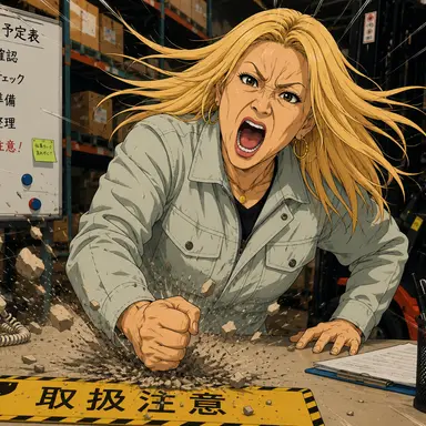 Profile image of サイババ