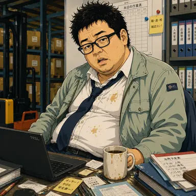 Profile image of 嶋田
