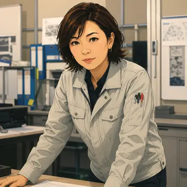 Profile image of 宮本