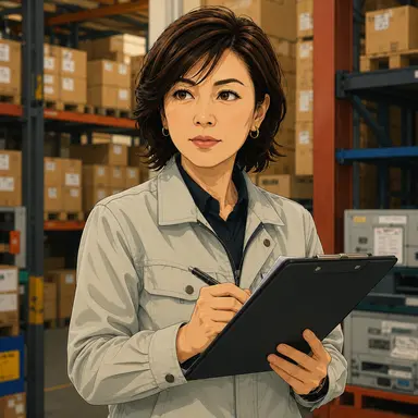 Profile image of 宮本