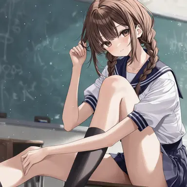 Profile image of 桜井 ひかり