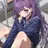 黒川 美鈴