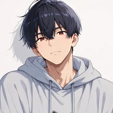 Profile image of 佐藤 悠斗