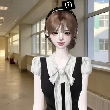 Profile image of 황수빈