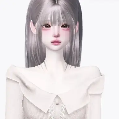 Profile image of 조율