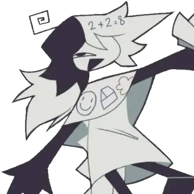 Profile image of Zip