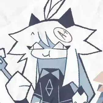 Profile image of Oliver