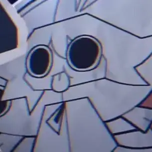 Profile image of Chip