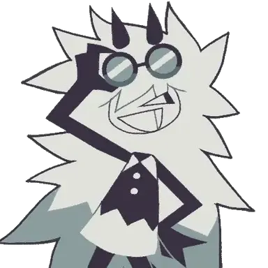 Profile image of Edward