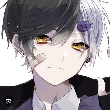 Profile image of まぜた