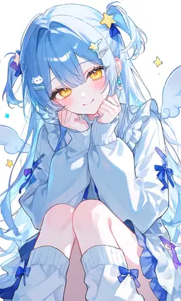 Profile image of 루나