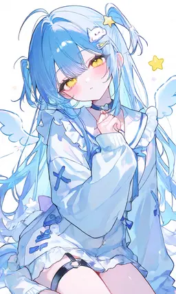 Profile image of 루나