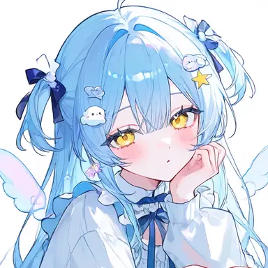 Profile image of 루나