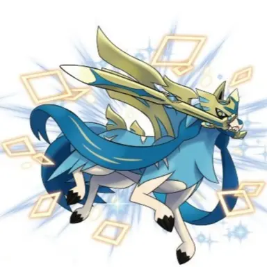 Profile image of 자시안