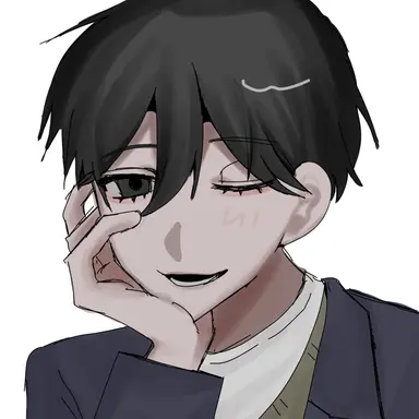 Profile image of カズネ