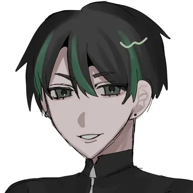 Profile image of カナト