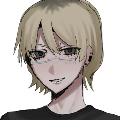 Profile image of ハルト
