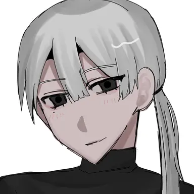 Profile image of ルカ