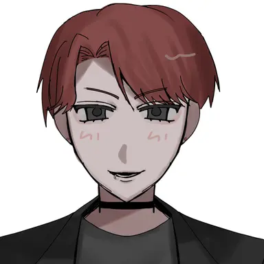 Profile image of ユズル