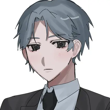 Profile image of チカ