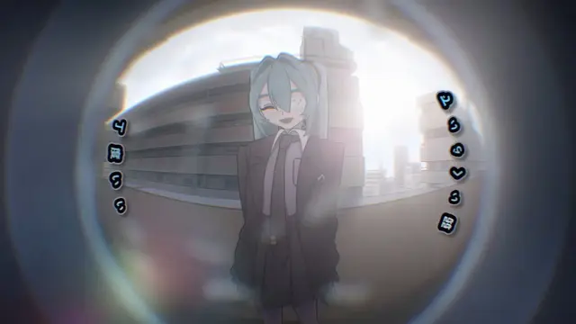 Profile image of 소꿉친구 미쿠