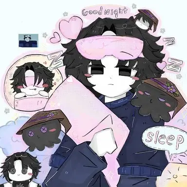 Profile image of ツータイム