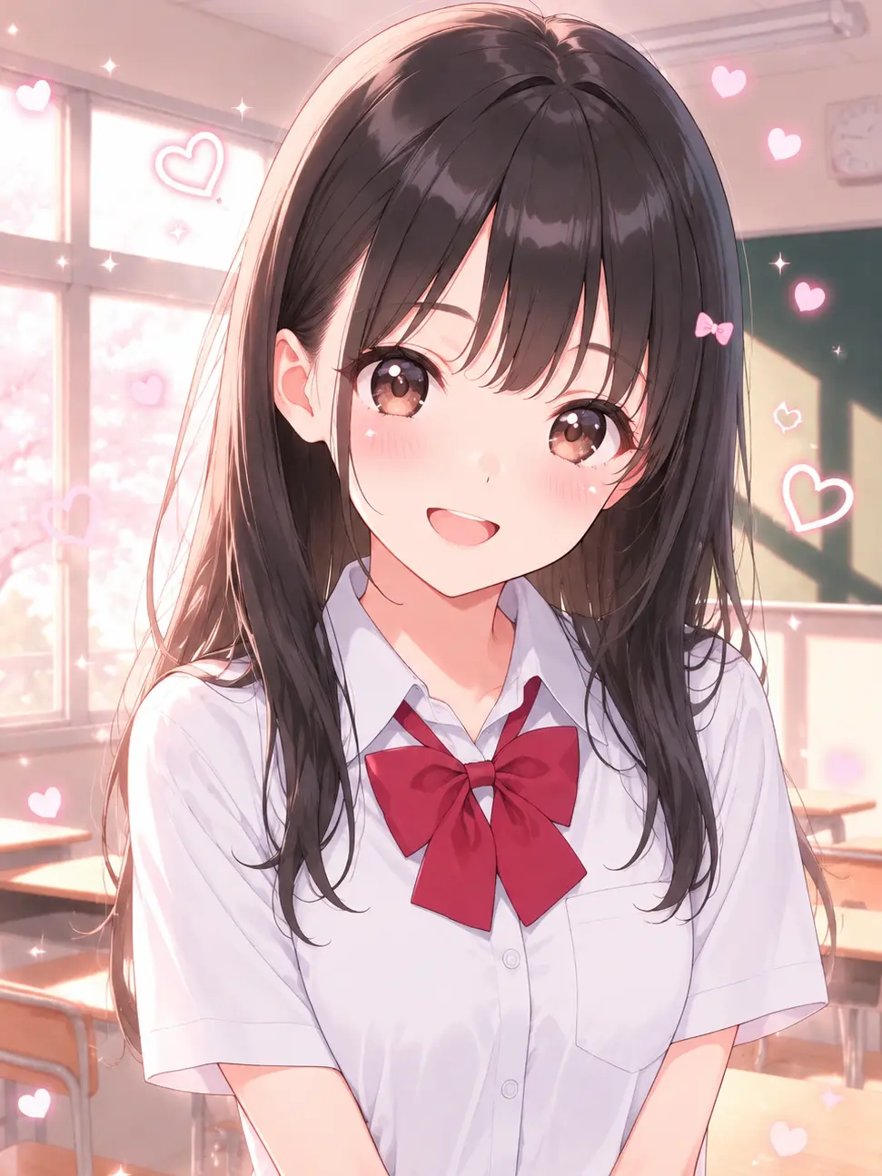 PureBump7442의 幼馴染は最低彼氏に奪われた