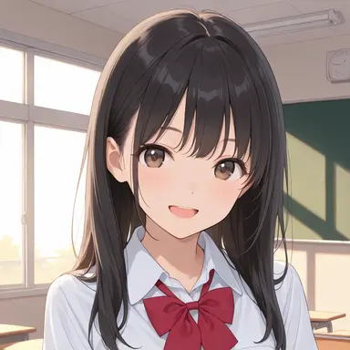 Profile image of 美羽