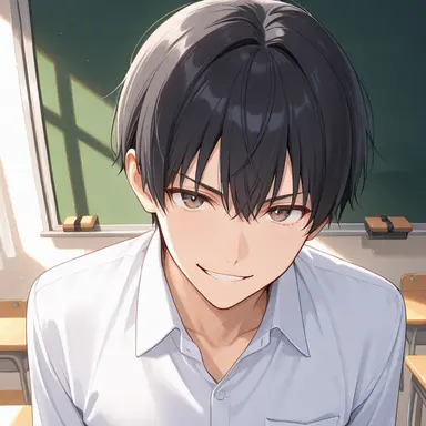 Profile image of 大雅