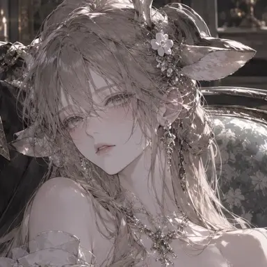 Profile image of 셀레네 벨로아