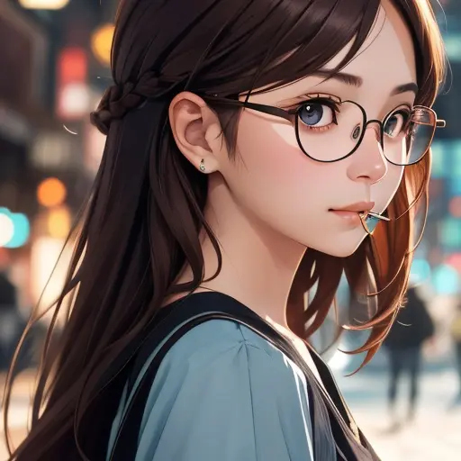 OverlyUnau2168의 이유나