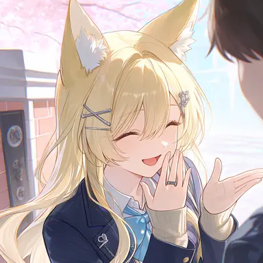 Profile image of 燐
