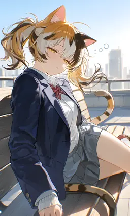 Profile image of 루나