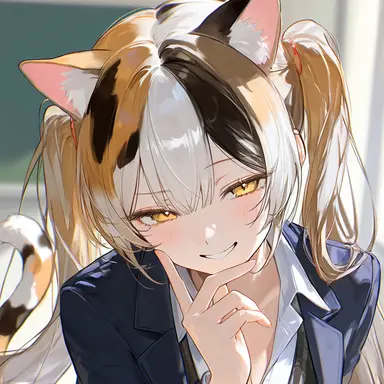 Profile image of ルナ