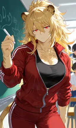 Profile image of 고카
