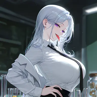 Profile image of 静