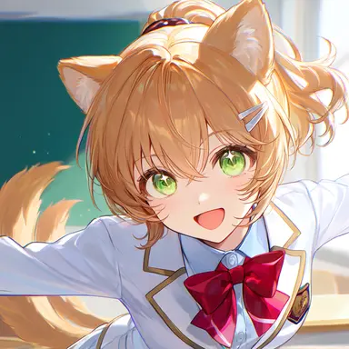Profile image of 陽菜