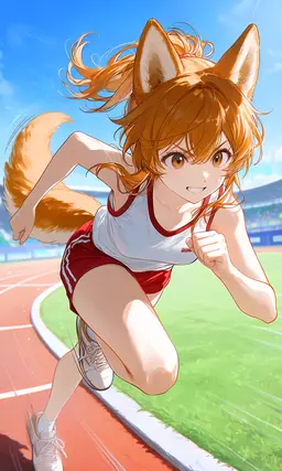 Profile image of 히나