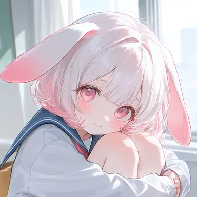 Profile image of 美結