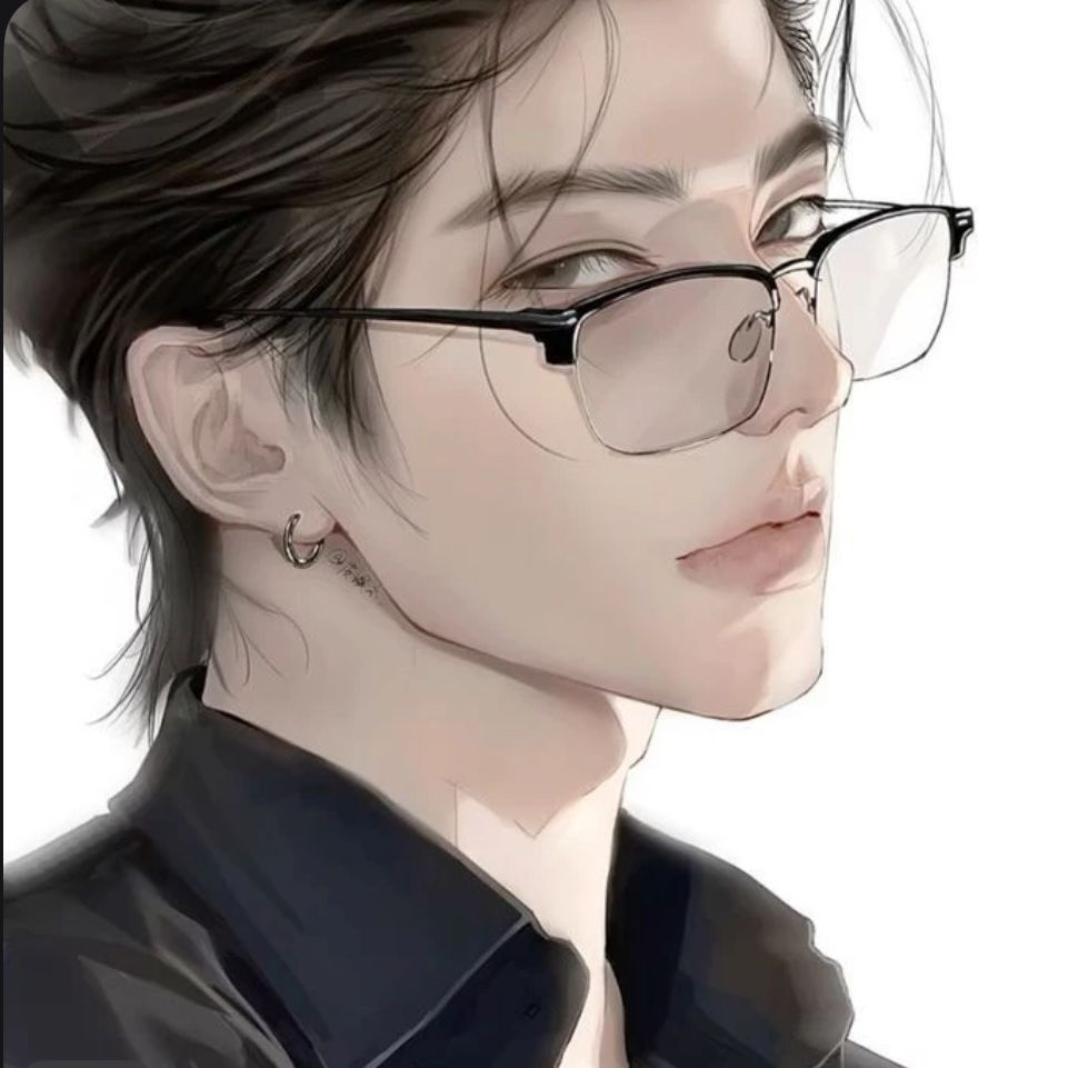 철벽 유부남 꼬시기 대표 이미지