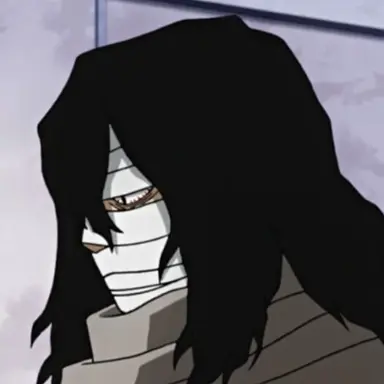 Profile image of Aizawa