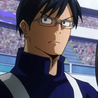 Profile image of Lida